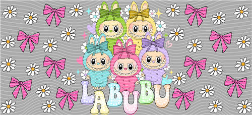 16oz Latest Bestseller-C 8463